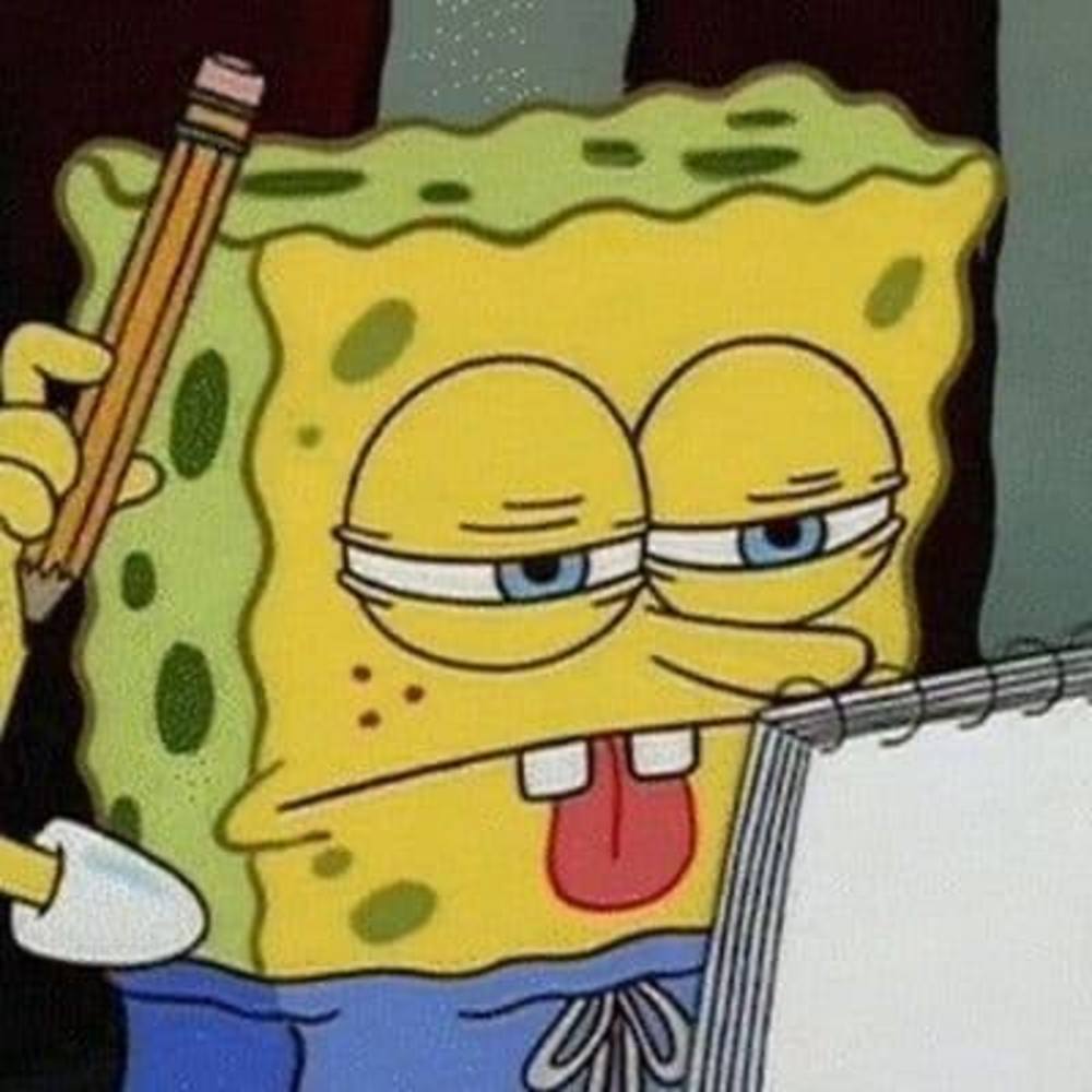 Meet your Posher, Panini